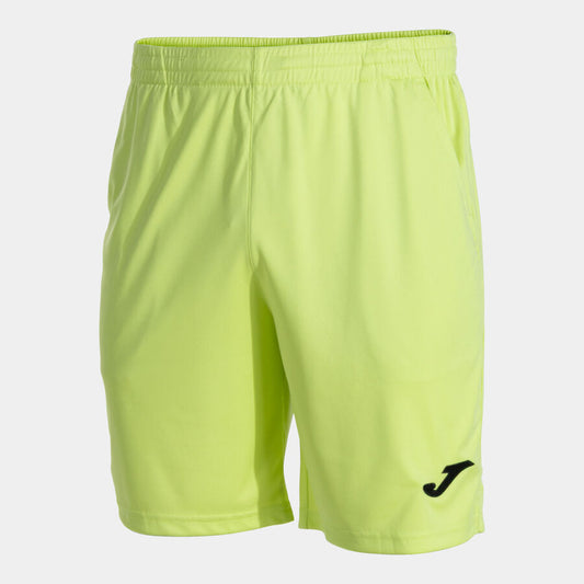 Joma Shorts - Drive CHALLENGER