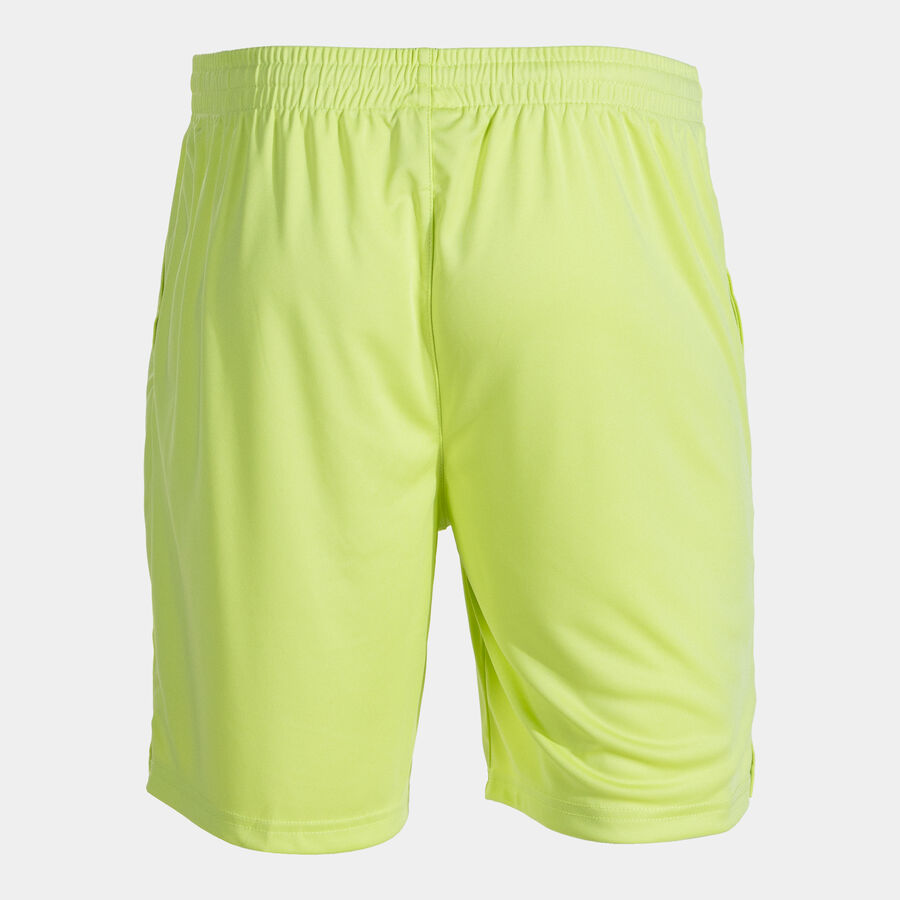 Joma Shorts - Drive CHALLENGER