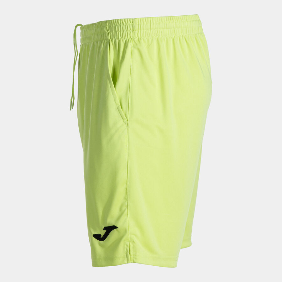 Joma Shorts - Drive CHALLENGER