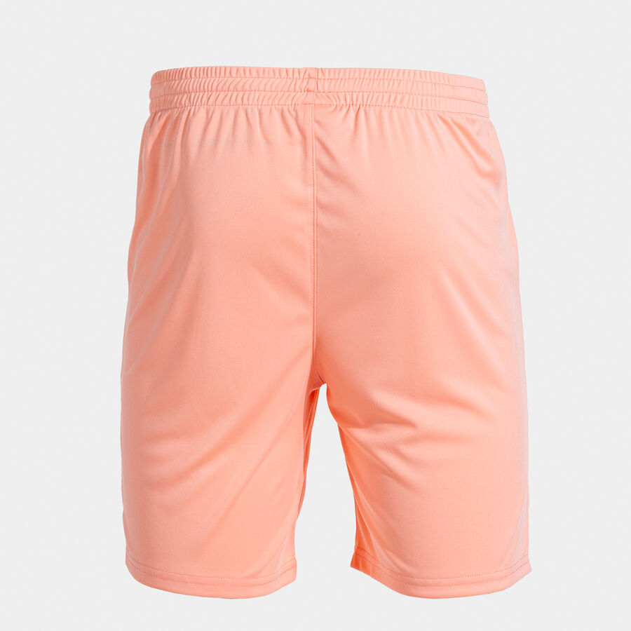 Joma Shorts - Drive CHALLENGER