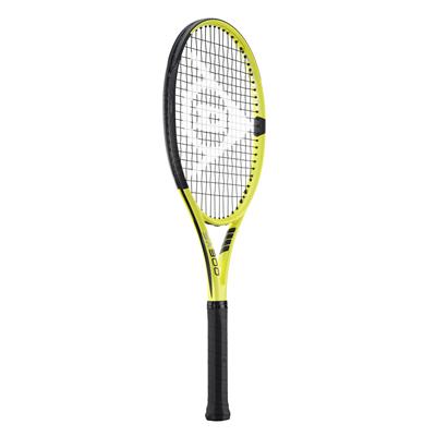 DUNLOP SX 300