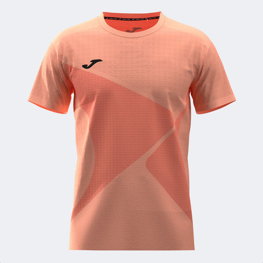 Joma T-Shirt CHALLANGER