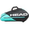 Head Tasche Tour Team 12R