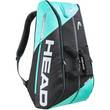 Head Tasche Tour Team 12R