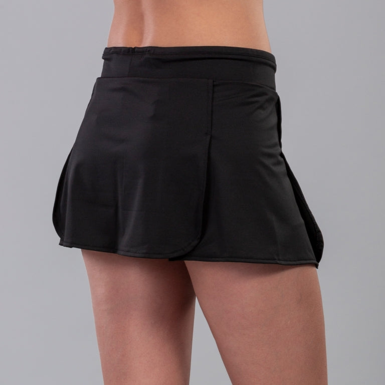 Joma Rock - Open