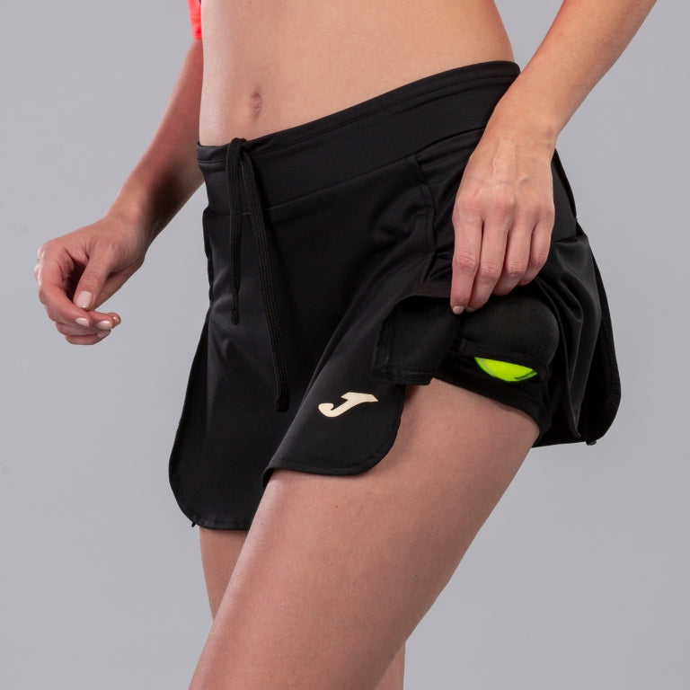 Joma Rock - Open