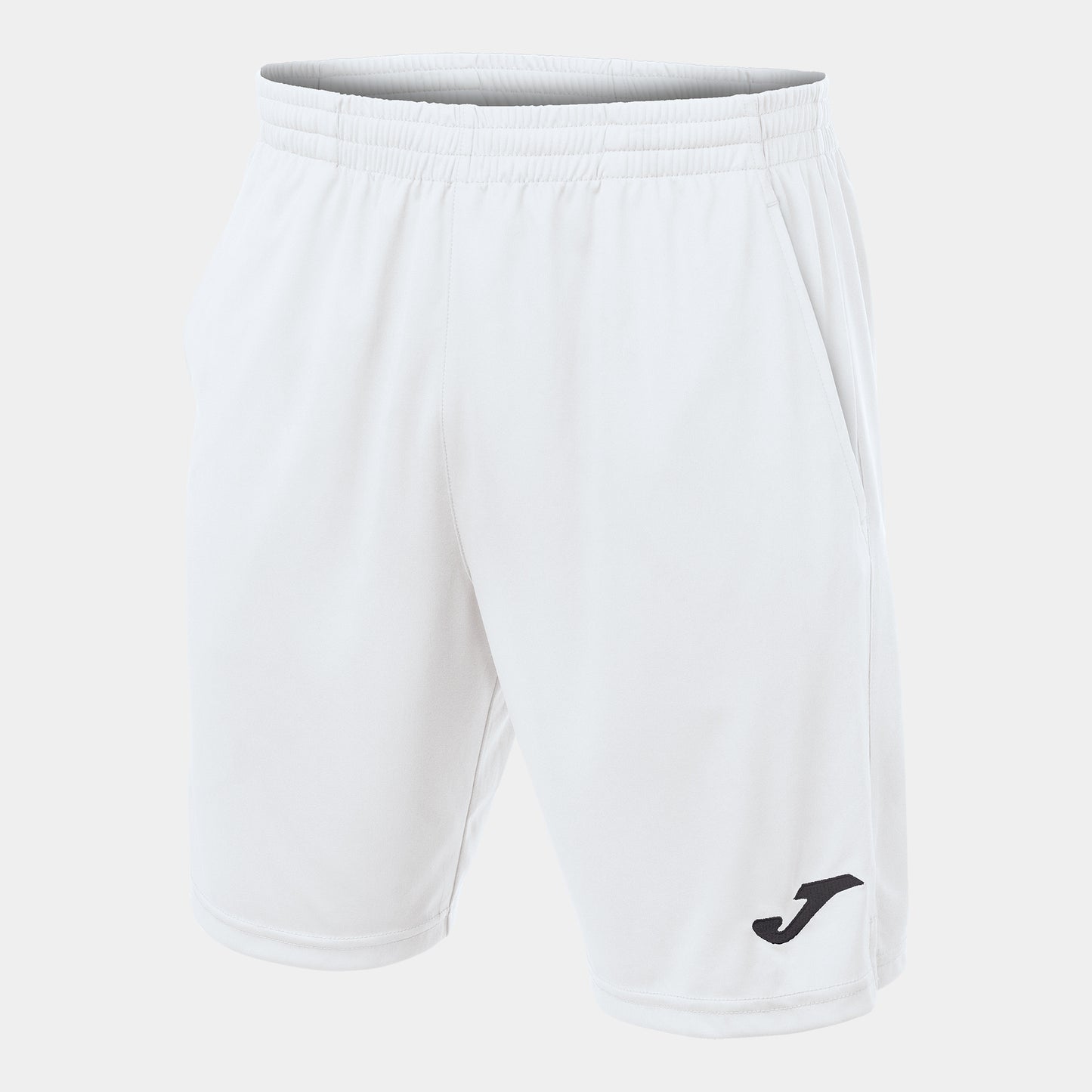 Joma Shorts - Drive - weiß