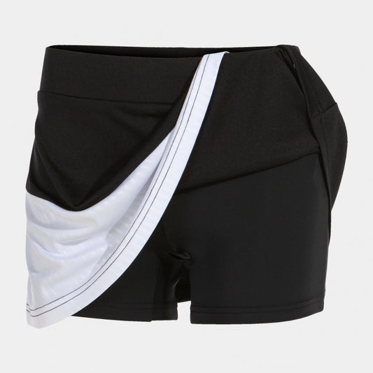 Joma Rock - Montreal - schwarz/weiß