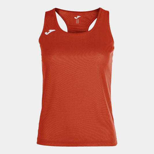 Joma Tank Top