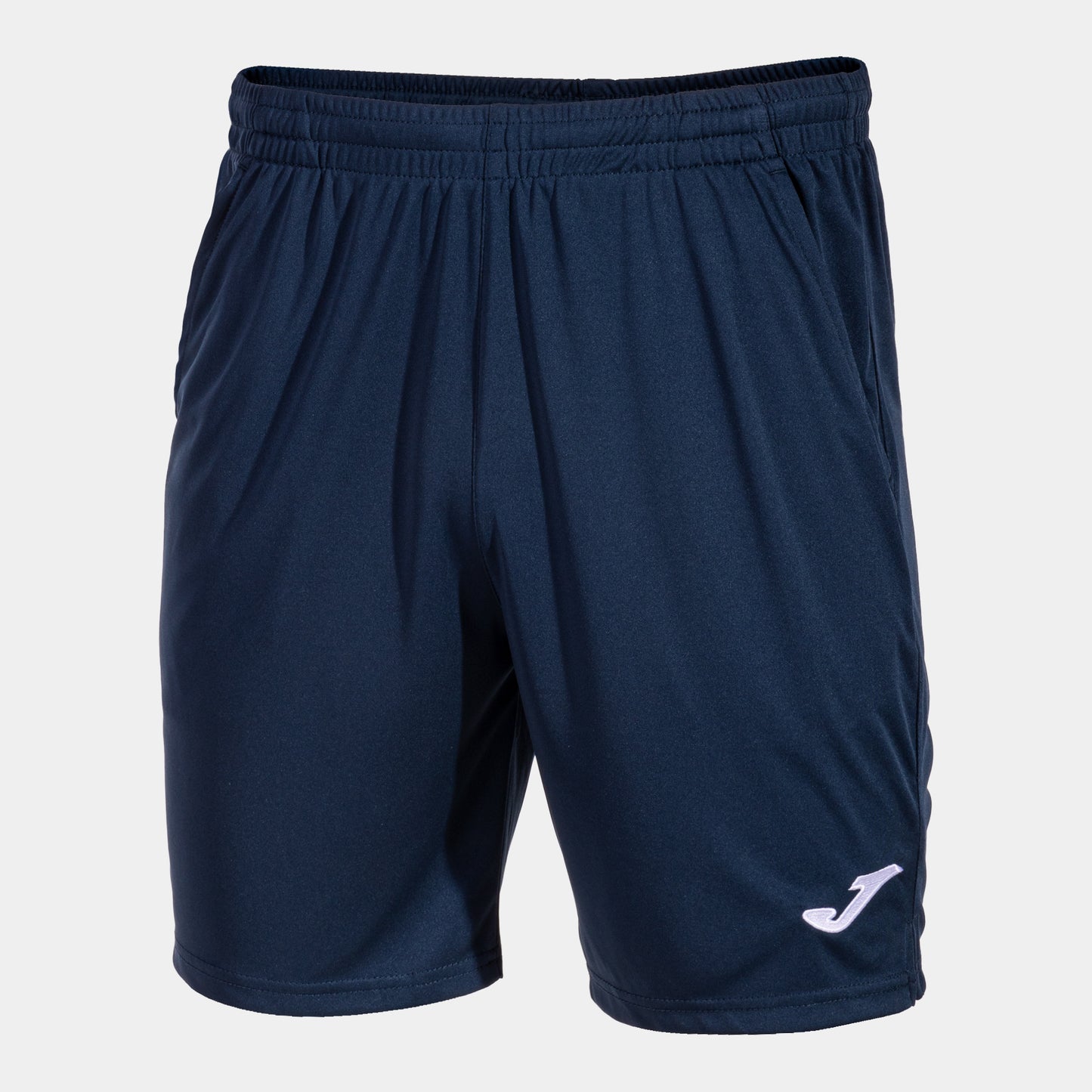 Joma Shorts - Drive - dark navy