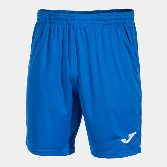 Joma - Drive Shorts