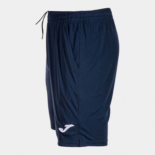 Joma Shorts - Drive - dark navy