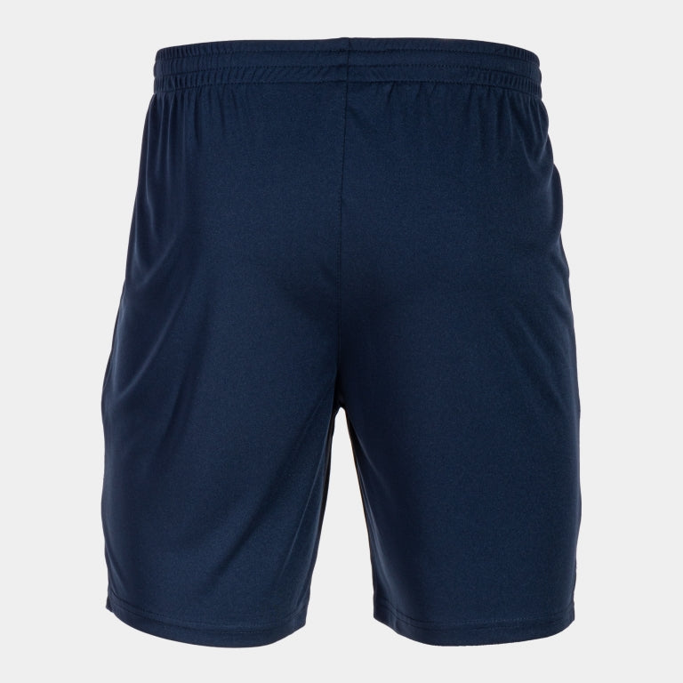 Joma Shorts - Drive - dark navy
