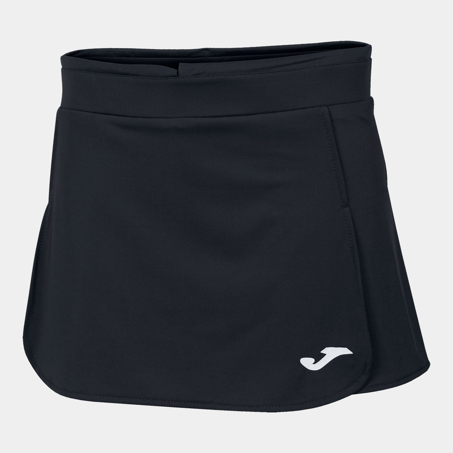 Joma Rock - Open