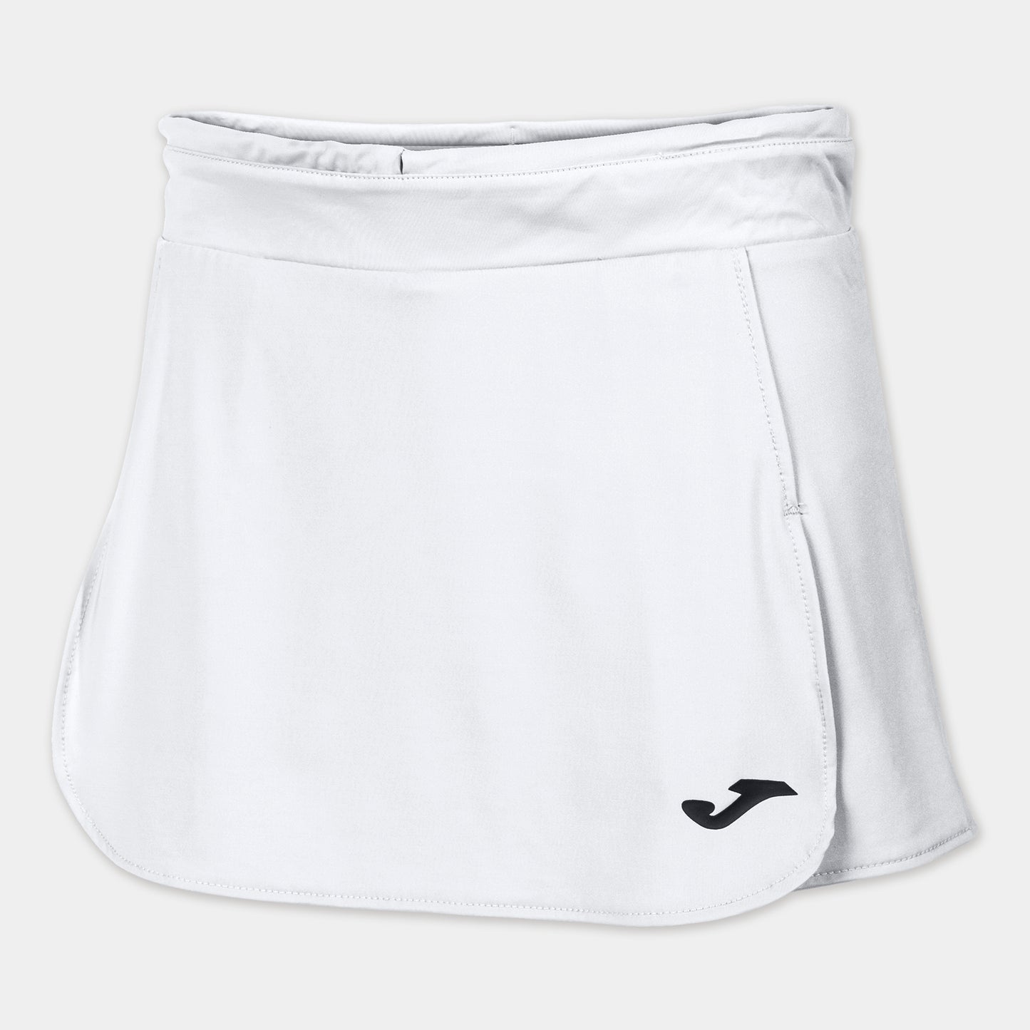 Joma Rock - Open