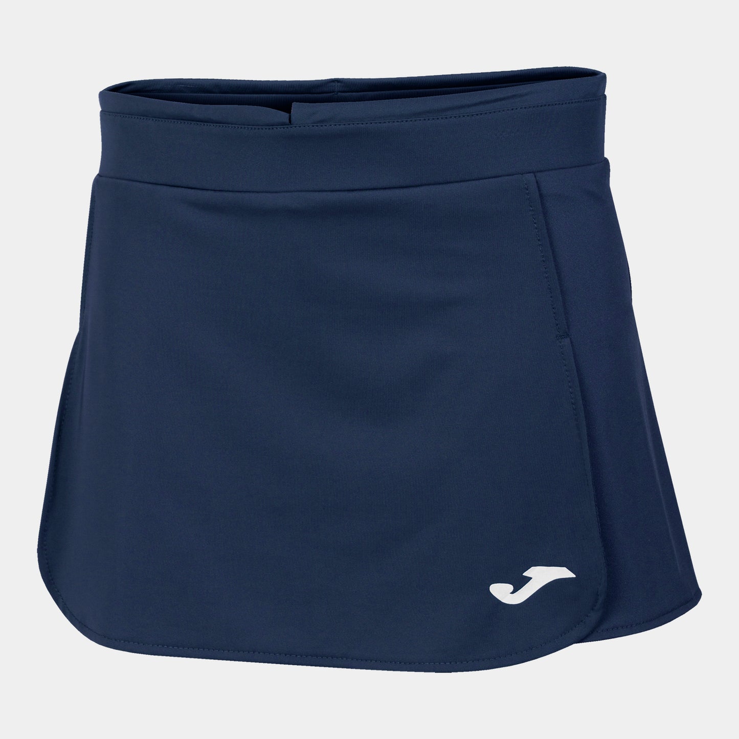 Joma Rock - Open