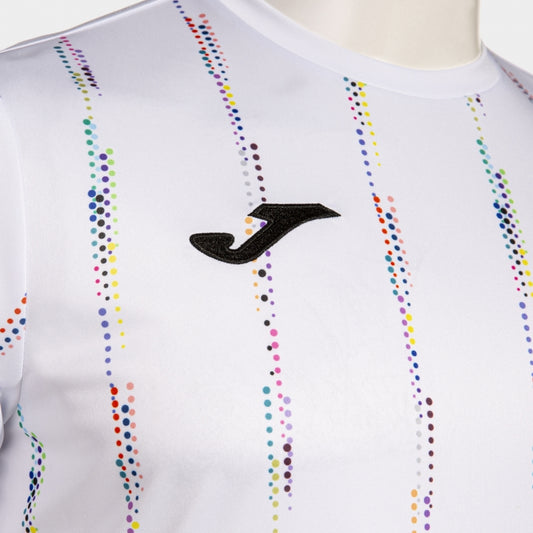 Joma T-Shirt PRO - weiß