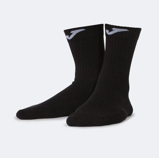 Joma Tennissocken