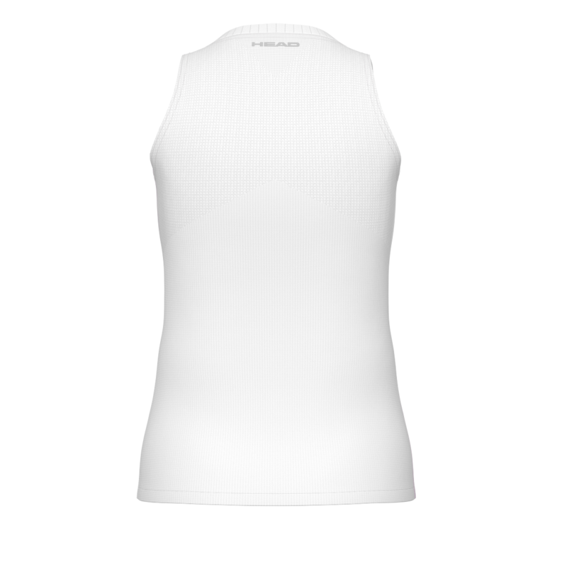 Head Performance - Tank Top