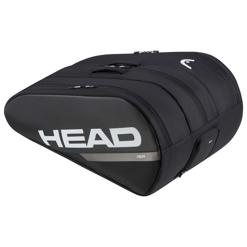 Head Tasche Tour Raquet XL
