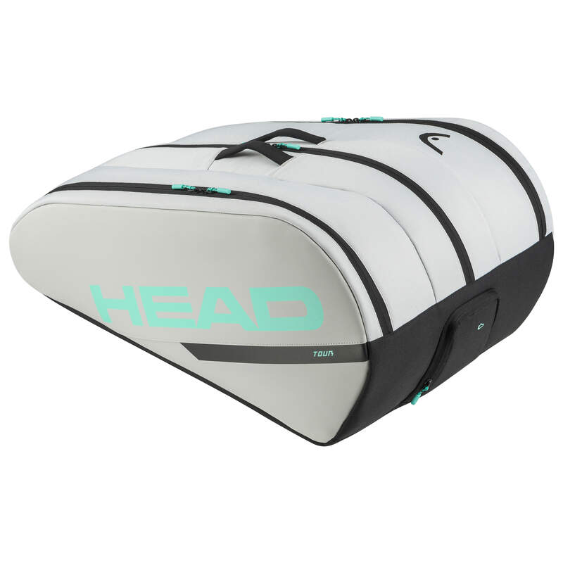 Head Tasche Tour Raquet XL