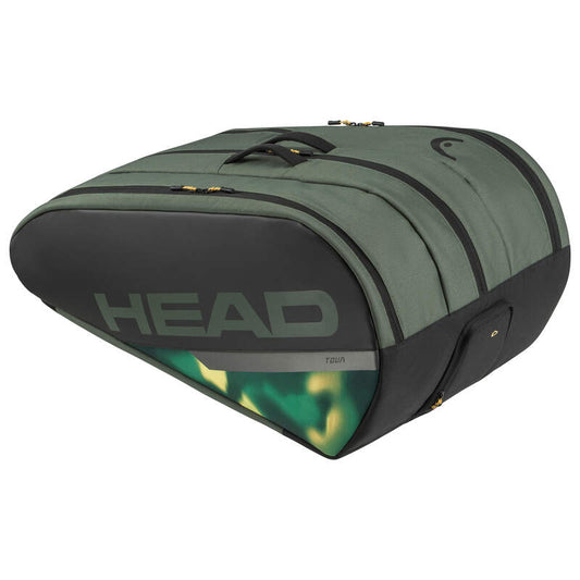 Head Tasche Tour Raquet XL