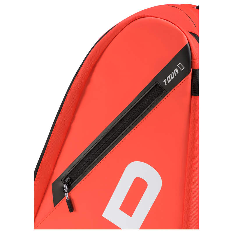 Head Tasche Tour Raquet XL