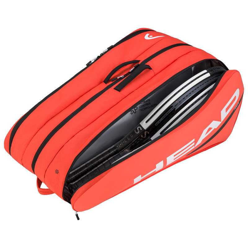 Head Tasche Tour Raquet XL