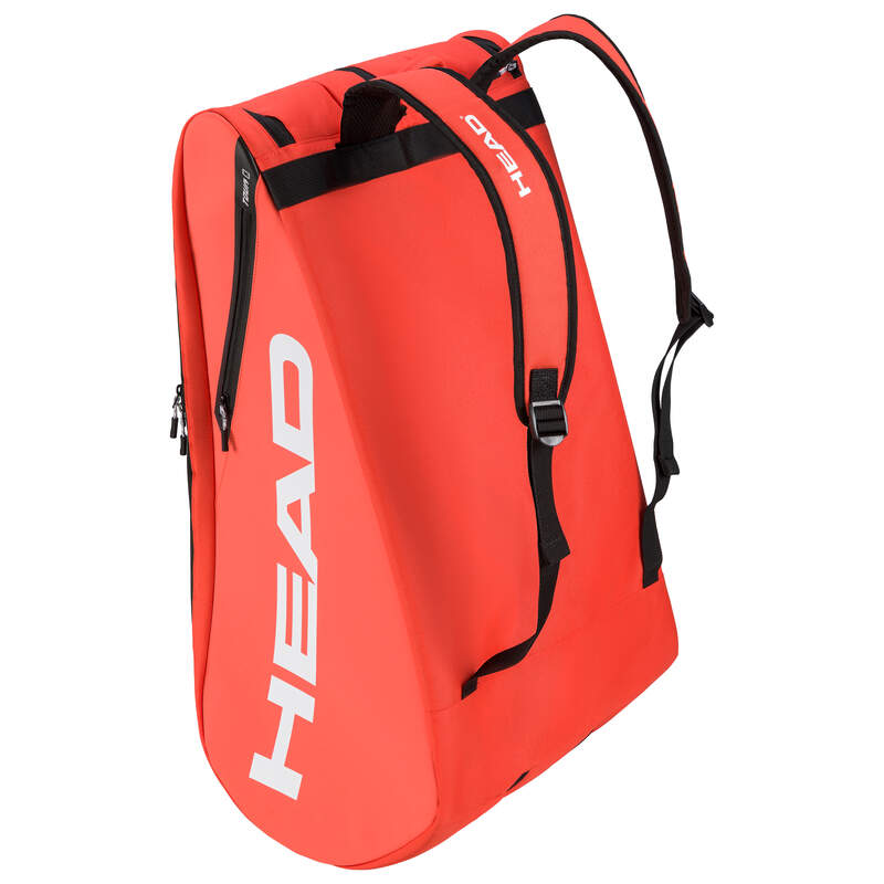 Head Tasche Tour Raquet XL
