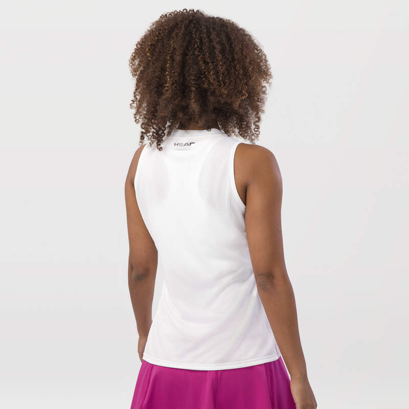 Head Performance - Tank Top