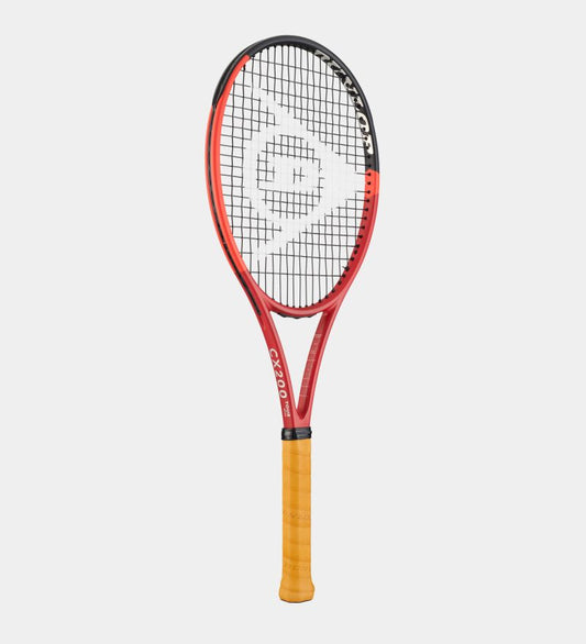 DUNLOP CX200 Tour 18x20