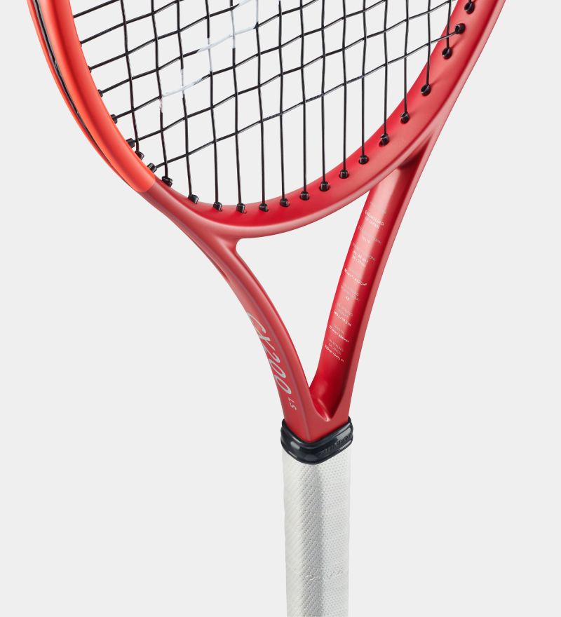 DUNLOP CX200 LS