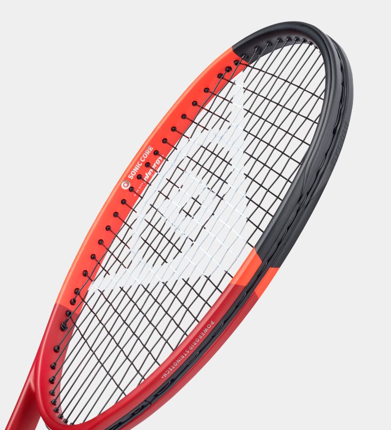 DUNLOP CX200 LS