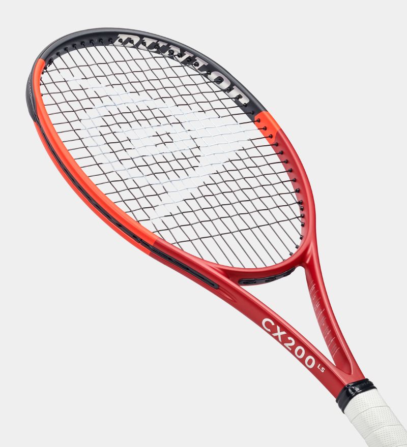 DUNLOP CX200 LS