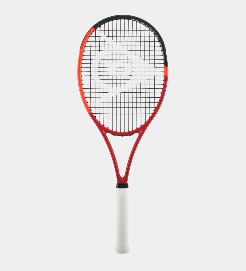 DUNLOP CX200 LS