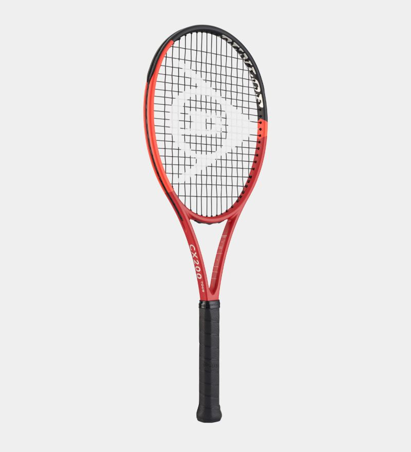 DUNLOP CX200 Tour