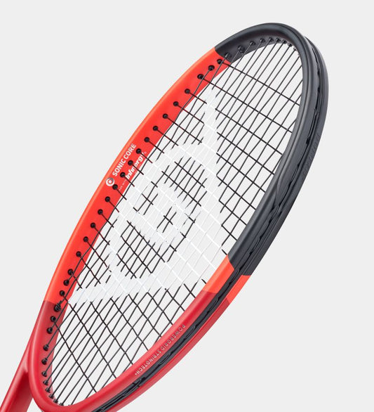 DUNLOP CX200