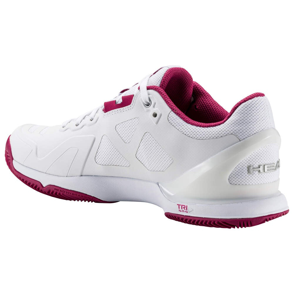 Head Sprint EVO 3.0 clay