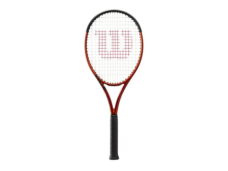 Wilson Burn 100 V5