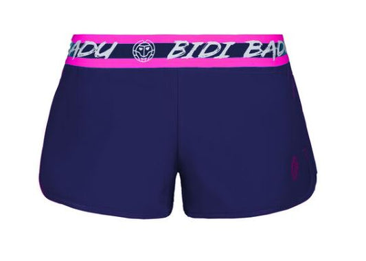 Bidi Badu Hose Girl 2in1 Cara Tech