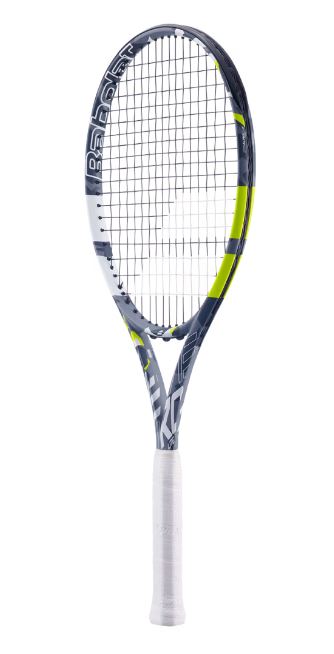 BABOLAT Evo Aero Lite