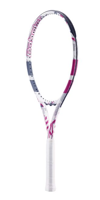 BABOLAT Evo Aero pink