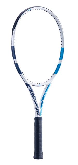BABOLAT Evo Drive W