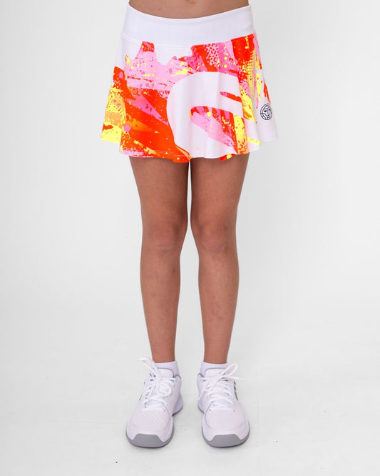 Bidi Badu Wild Arts Rock