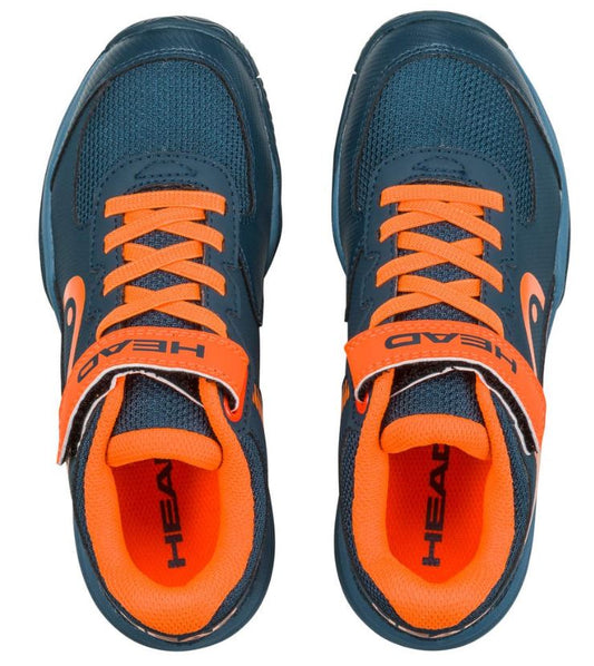 Head Sprint Velcro 3.0