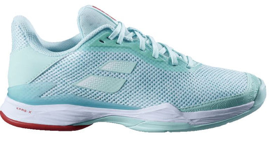 BABOLAT Jet Tere Clay