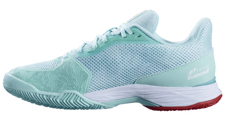 BABOLAT Jet Tere Clay