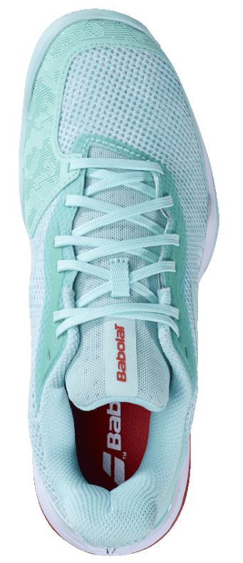 BABOLAT Jet Tere Clay