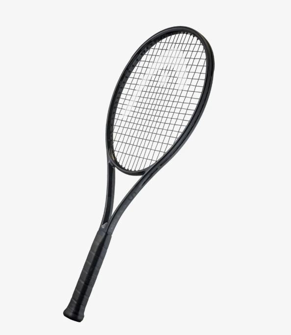 Head Speed Legend PRO