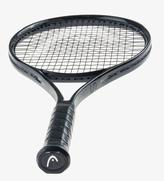 Head Speed Legend PRO